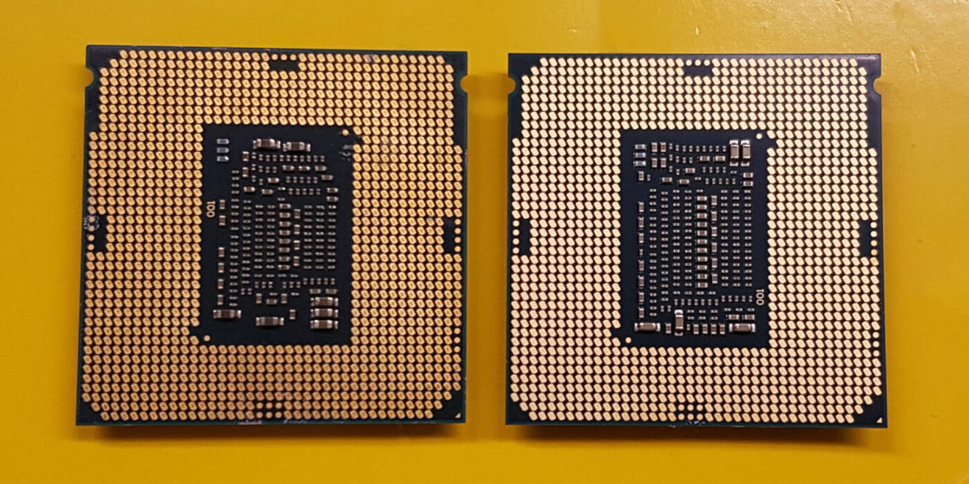 I7 сокет 1151. Сокет LGA 1151 v2 процессоры. LGA 1151 2 процессора. Процессор сокет 1151 м2. LGA сокеты 1151 1151v2 Intel.