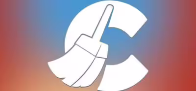 Un 'malware' oculto en CCleaner ha estado recopilando información de sus usuarios