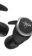 Jaybird presenta los auriculares RUN, de tipo inalámbrico para deportistas