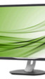 Philips prepara dos nuevos monitores QHD y UHD, de 31.5'' con HDR y USB tipo C