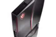 41553 bytes