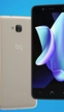 BQ presenta los teléfonos Aquaris V y U2, y anuncia los que recibirán Android 8.0 Oreo