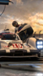 Los GeForce 387.92 mejoran hasta un 25 % el rendimiento de 'Forza Motorsport 7'