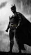 Tráiler exclusivo de Nokia de la película de Batman: The Dark Knight Rises