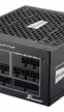 Seasonic presenta las fuentes PRIME Ultra de alto rendimiento