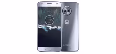 Google añade el Moto X4 a la iniciativa Android One