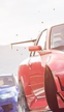 EA también corregirá las cajas de botín de 'Need for Speed: Payback'