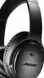 Bose presenta los QuietComfort 35 II con botón de acceso al Asistente de Google