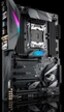 ASUS presenta la placa base ROG Strix X299-XE Gaming