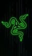 Razer expandirá la respuesta háptica a más dispositivos bajo el sello HyperSense