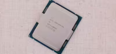 Intel estaría preparando un Core i3-7360X para la plataforma Core X