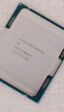 Intel estaría preparando un Core i3-7360X para la plataforma Core X