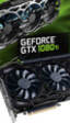 EVGA presenta la GeForce GTX 1080 Ti FTW3 ELITE con memoria a 12 GHz