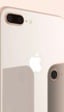 DXoMark califica la cámara del iPhone 8 como la mejor del mercado