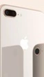 Consumer Reports recomienda el iPhone 8 o el 8 Plus por encima del iPhone X
