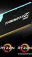 G.Skill presenta kits de memoria Trident Z RGB totalmente compatibles con Ryzen