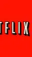 Netflix aterriza en Reino Unido e Irlanda