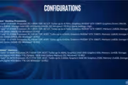 511538 bytes