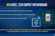 428464 bytes