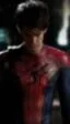 Tráilers: Amazing Spiderman, GI Joe Retaliation, Men In Black 3...
