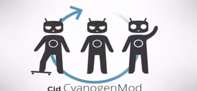 Tutorial: Cómo instalar CyanogenMod 9 (CM9) en el Samsung Galaxy S II