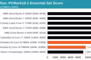 36028 bytes