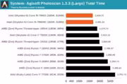 42090 bytes