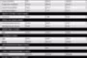 29487 bytes