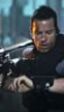 Nuevo tráiler de Lockout