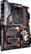 Gigabyte presenta 8 placas base Z370