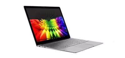 Chuwi presenta el LapBook Air, un portátil ligero hecho en aluminio de 430 euros