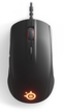 SteelSeries presenta el Rival 110, ratón de 7200 PPP e iluminación RGB