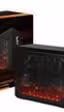 Gigabyte presenta la gráfica externa Aorus GTX 1080 Gaming Box