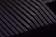 110045 bytes