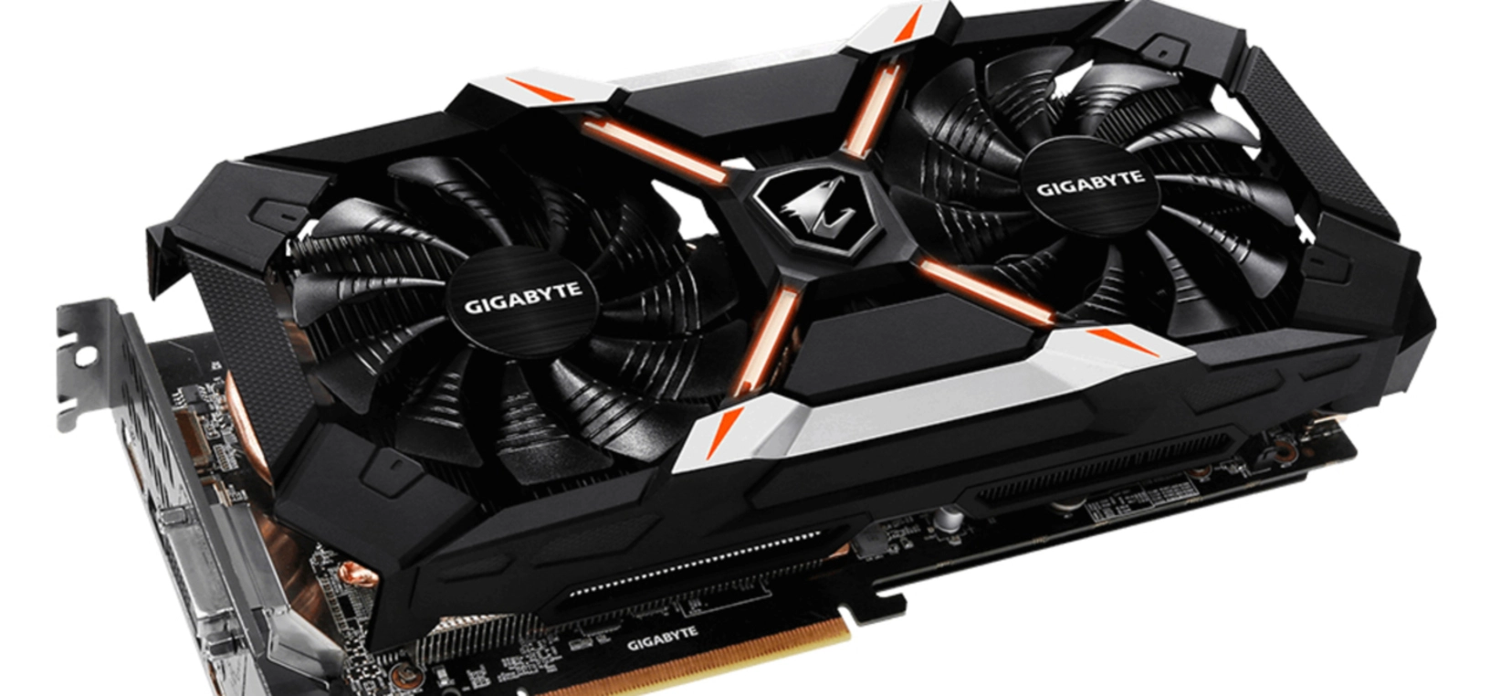 1060 pci e. Видеокарта GEFORCE GTX 1060. Gigabyte GEFORCE GTX 1060 6gb. NVIDIA GEFORCE GTX 1060 6gb (6 ГБ). GEFORCE Gigabyte 1060 6gb.