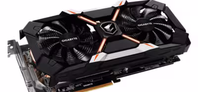Gigabyte no tiene intención de crear modelos personalizados de las Radeon RX Vega