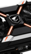 Gigabyte no tiene intención de crear modelos personalizados de las Radeon RX Vega