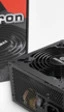 Enermax presenta la nueva serie RevoBron de fuentes semipasivas 80 PLUS bronce