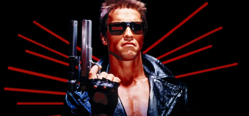 'Terminator 6' ya tiene fecha de estreno