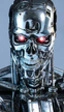 'Terminator 6' ya tiene fecha de estreno