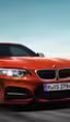 BMW llega a un acuerdo con Amazon para emplear Alexa en sus vehículos