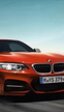 BMW llega a un acuerdo con Amazon para emplear Alexa en sus vehículos
