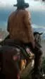 El Lejano Oeste volverá a ser el protagonista el 26 de octubre con 'Red Dead Redemption 2'