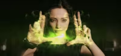 Estos son los primeros minutos de la serie de la Patrulla-X de Bryan Singer 'Los elegidos'