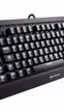 Sharkoon presenta el teclado mecánico compacto Skiller Mech SGK2 de 44.99 euros