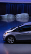 General Motors tendrá 20 modelos de coche eléctricos en las carreteras para 2023