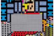 290306 bytes