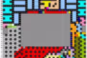 348230 bytes