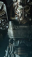 HTC ofrece 'Fallout 4 VR' con la compra de unas Vive