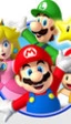 Nintendo prohíbe las emisiones en directo de sus juegos